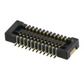 DF37B-24DS-0.4V(53)