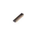 KN13C0.7-24DP-0.4V(800)