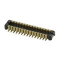 DF37B-30DP-0.4V(74)