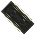 DF30FB-30DS-0.4V(81)