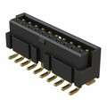 LS2-110-02-SM-D-K-TR