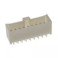 MDF6-18DP-3.5DSA(23)