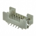 DF13E-10DP-1.25V(25)