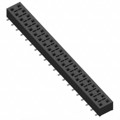 HLE-120-02-L-DV-BE-K