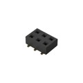 BF121-06-A-1-L-C