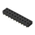 BF121-20-A-0-L-C