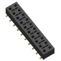 HLE-110-02-H-DV-BE