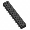 HLE-112-02-SM-DV