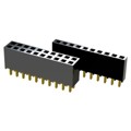 SSHS-113-T-02-G-LF