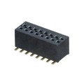 MLE-108-01-G-DV-A-K-TR