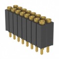 ESD-108-G-23