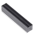 RSM-125-02-S-D