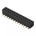BF100-26-A-C-0-0625-N-D