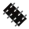 28640806RP2