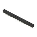 BF100-64-A-C-0-0625-N-D