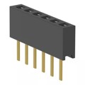 MMS-106-01-LM-SV