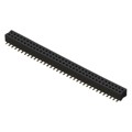 BC085-70-A-0390-L-D
