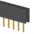 MMS-112-01-LM-SV