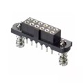 M80-4T11005FD