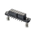 M80-4S14401FD