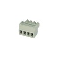 EC381V-04P-GY