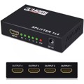 SANOXY-HDMI-SPLT-1X4