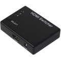 SANOXY-HDMI-SPLT-1X3