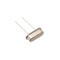 AS-4.9152-20-EXT-3PIN-SP-TR