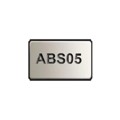 ABS05-32.768KHZ-7-T