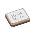 C3E-13.560-12-50100-X1-CT