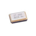 C5S-13.560-10-50100-X1-CT