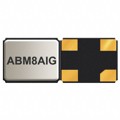 ABM3BAIG-24.000MHZ-12-1Z-T