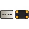 ABM10AIG-40.000MHZ-7-J1Z-T