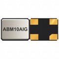 ABM10AIG-12.000MHZ-12-N1G-T3