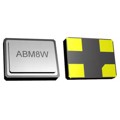 ABM8W-13.5600MHZ-8-N7G-T3