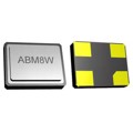 ABM8W-16.0000MHZ-7-R60-B1U-T3