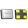 ABM10W-32.0000MHZ-8-R50-B1U-T3