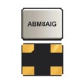 ABM8AIG-12.000MHZ-4-T3