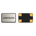 ABM3BAIG-10.000MHZ-12-3-T