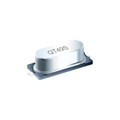QT49S-20.500MAGQ-T