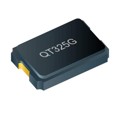 QT325G-37.125MDHV-T