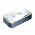 QT1C-32.768KDZC-T