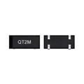 QT2M-32.768KHZF-T