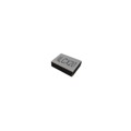 ILCX20-FF5F8-48.000MHZ