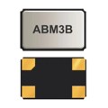 ABM3B-12.000MHZ-12-B3Y-T