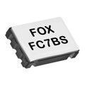 FC7BSCCLM6.0-T1