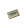 VCC4-G3D-25M0000000