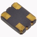 COM118025-25.000-EXT-T-TR