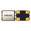 ASEAIG-16.000MHZ-C-S-T