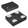 SIT8208AI-2F-33S-7.372800X
